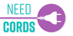 NeedCords