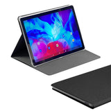 10.1 Inch Android Tablets Google Play Octa Core 6GB RAM 128GB ROM Dual SIM 4G LTE Phone Call Bluetooth WiFi GPS