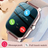 2023 Smart Watch Android Phone 1.44'' Inch Color Screen Bluetooth
