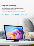 10.1 Inch Android Tablets Google Play Octa Core 6GB RAM 128GB ROM Dual SIM 4G LTE Phone Call Bluetooth WiFi GPS