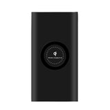 Smart Wireless Powerbank