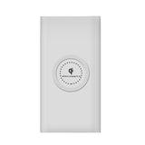 Smart Wireless Powerbank