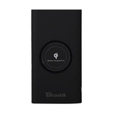 Smart Wireless Powerbank