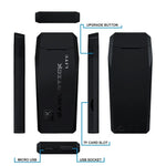 Video Game Console Built-in 20000 Games Wireless Controller