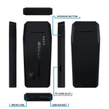 Video Game Console Built-in 20000 Games Wireless Controller
