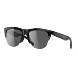 2025 Smart Sunglasses Calling Translation AI Voice Assistant High UV Protection Bluetooth