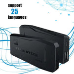 Video Game Console Built-in 20000 Games Wireless Controller