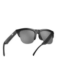 2025 Smart Sunglasses Calling Translation AI Voice Assistant High UV Protection Bluetooth
