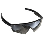 2025 New Smart Glasses AI Translation Bluetooth Integrated Headset Sunglasses Anti-ultraviolet