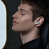 100% Original Lenovo LP5 Wireless Bluetooth Earbuds
