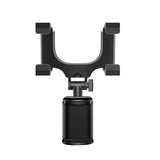 NEW Car Rearview Mirror Mount Bracket Phone Holder