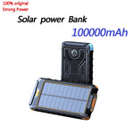 3256802613605561-5000mAh|3256802613605561-20000mAh|3256802613605561-30000mAh|3256802613605561-50000mAh|3256802613605561-80000mAh|3256802613605561-100000mAh
