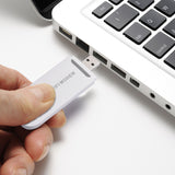 4G Portable Smart Wireless Router Mobile Wifi 4G LTE Modem Plug And Play