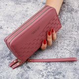 |14:771#Deep Pink-2 Layer|3256804923165523-Deep Pink-2 Layer
