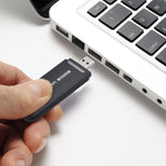 4G Portable Smart Wireless Router Mobile Wifi 4G LTE Modem Plug And Play