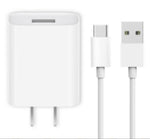 Mini Power Bank 5000mAh Portable Charger