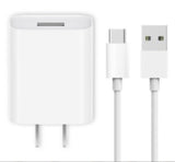 Mini Power Bank 5000mAh Portable Charger
