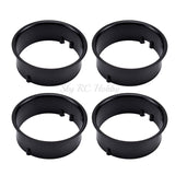RC Drone DIY Kit CLOUD-149 149mm 3 Inch Frame X-type ABS Carbon Fiber CLOUD for FPV RC Racing