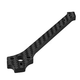 Eachine RC Drone Spare Parts Tyro99 Tyro109 210mm Carbon Fiber 5mm Thickness Upgrade Durable Frame Arm