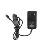 5V 3A Power Supply Charger AC Adapter Micro USB Cable with Power On/Off Switch For Raspberry Pi 3 banana  pi pro Model B B+ Plus